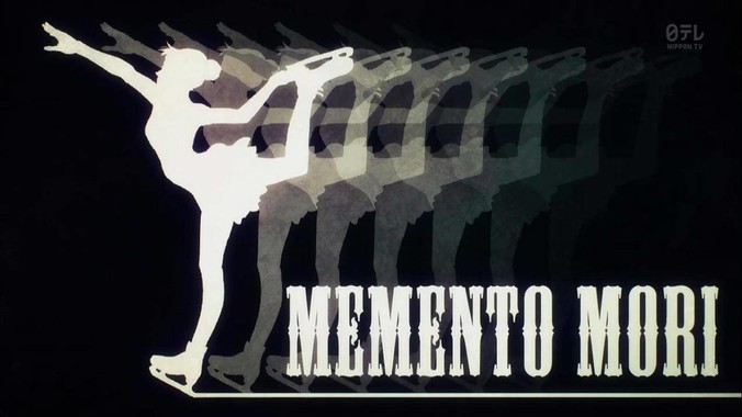 为什么中国很少有人使用linux？