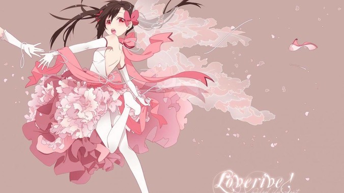 为什么刘宇宁***这么好？